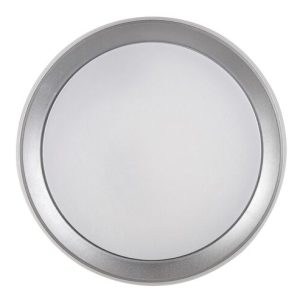 Everest plafonjera 40W LED