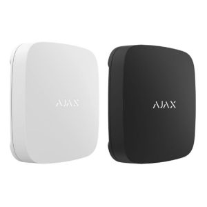 AJAX LeaksProtect