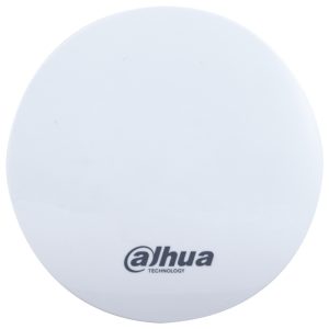 Dahua ARD912-W2 bežični detektor poplave