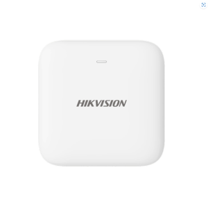 HIKVISION DS-PDWL-E-WE detektor curenja vode