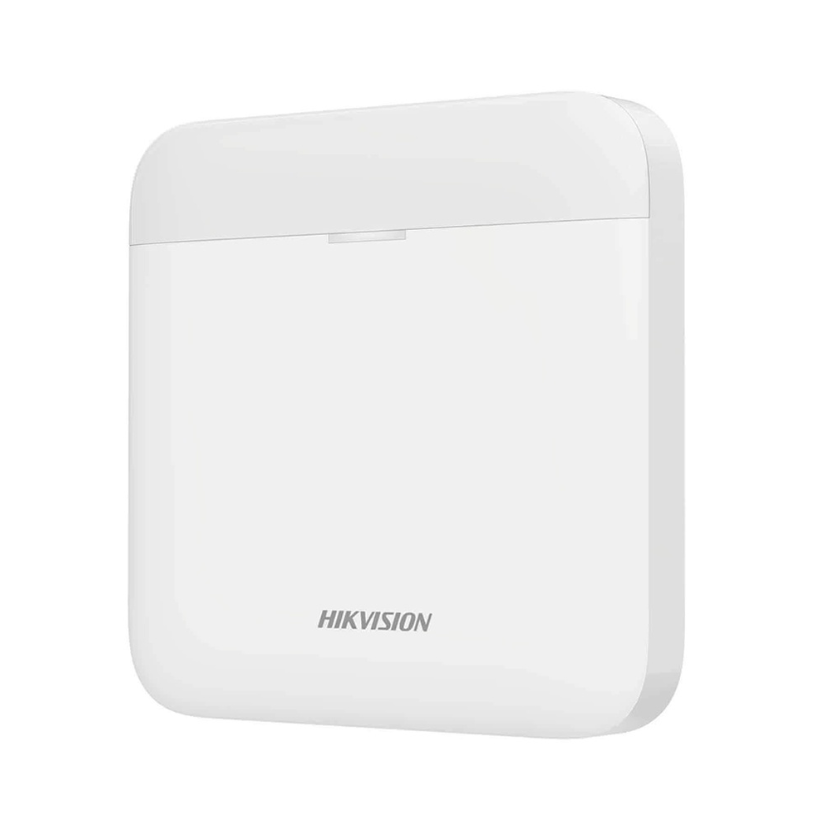 HIKVISION DS-PR1-WE Repeater pojačivač