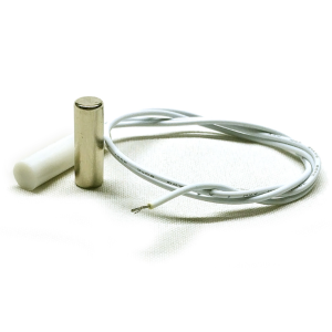 Magnetni prekidač cevasti fi 6.8mm