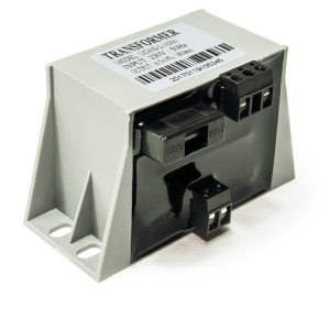 Napajanje za alarmnu centralu 30VA