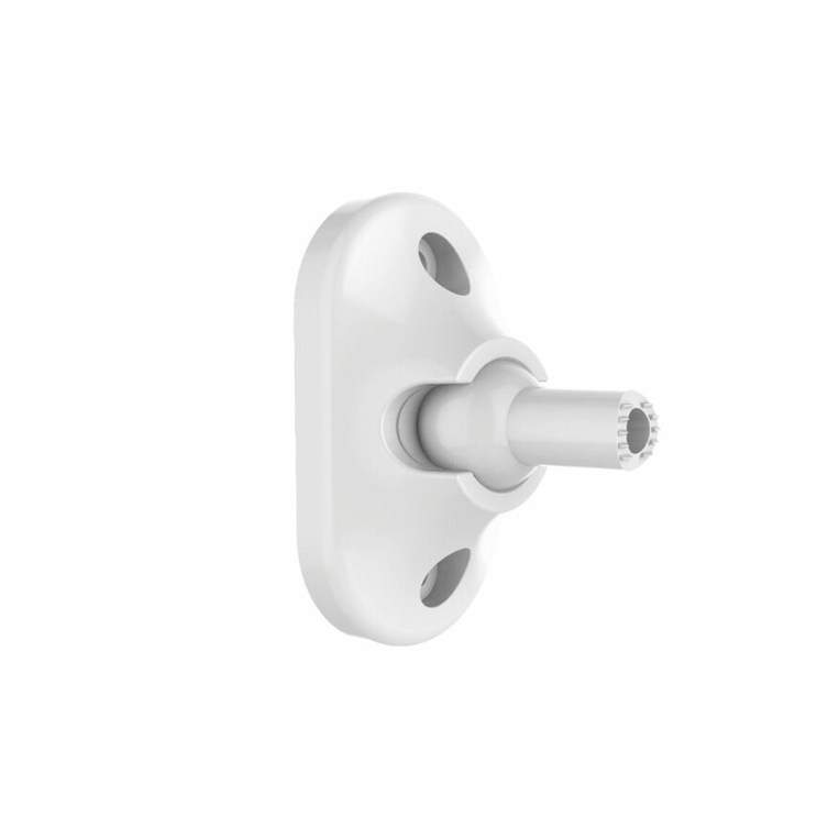 HIKVISION DS-PDB-IN zidni nosač senzora