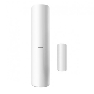 HIKVISION DS-PDMC-EG2-WE bežični magnetni kontakt