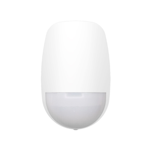 HIKVISION DS-PDP15P-EG2-WE bežični detektor pokreta