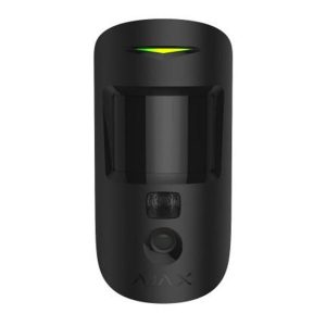 AJAX MotionCamera bežični senzor pokreta