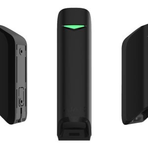 AJAX MotionProtect Curtain bežični detektor