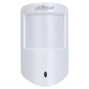 Dahua ARD2231-W2(868) bežični detektor