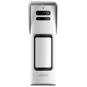 Dahua ARD2251E-W2(868V) bežični detektor sa kamerom