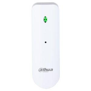 Dahua ARD512-W2(868) bežični detektor