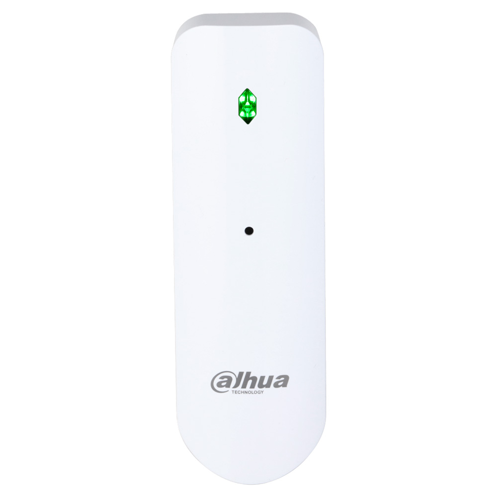 Dahua ARD512-W2(868) bežični detektor