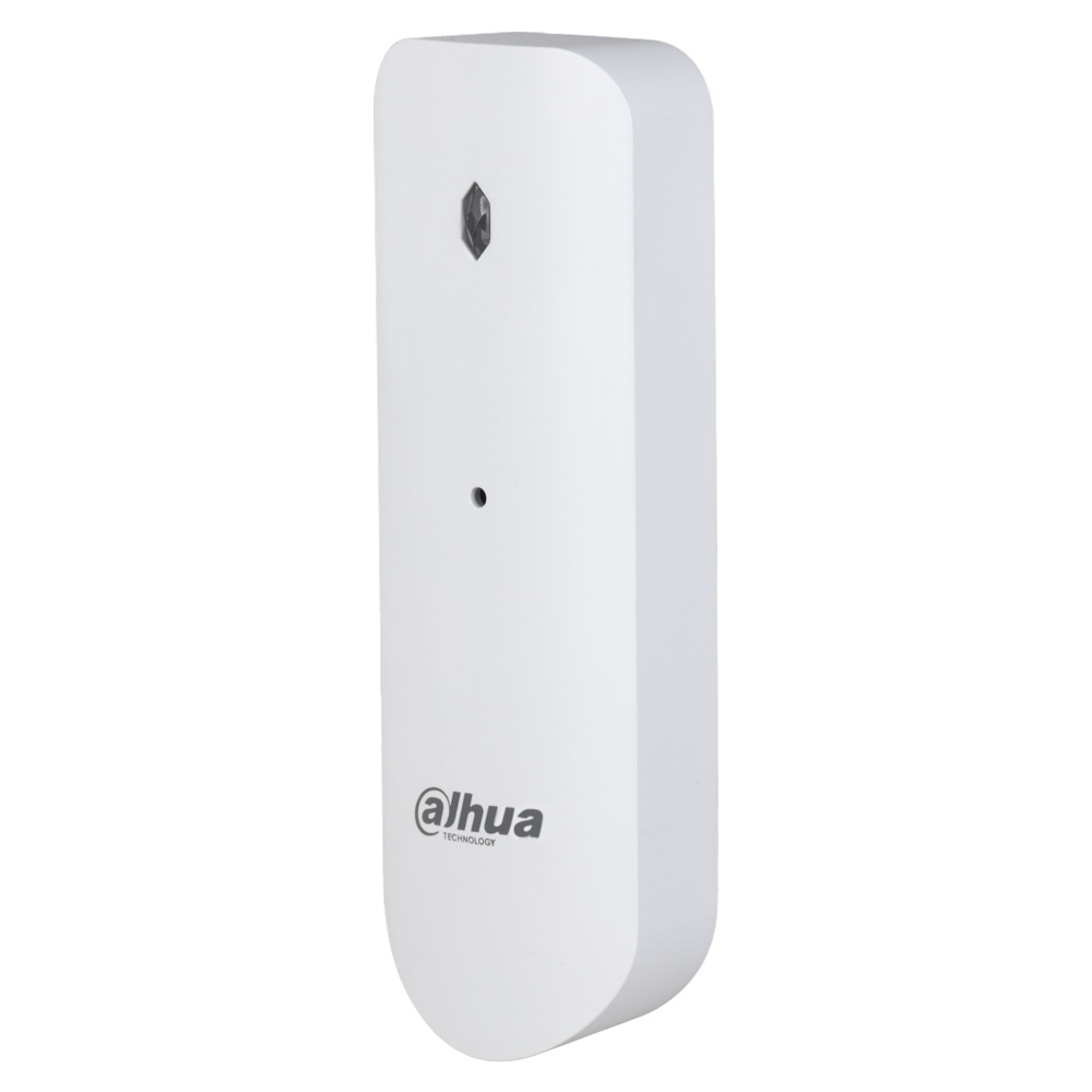 Dahua ARD512-W2(868) bežični detektor