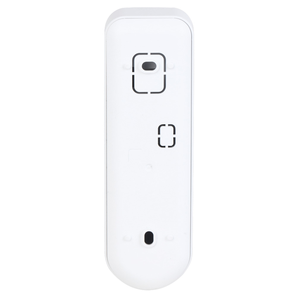 Dahua ARD512-W2(868) bežični detektor