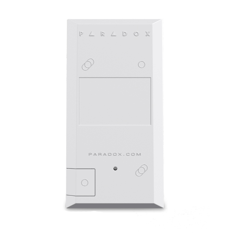 Bežični detektor pokreta Paradox PMD2P