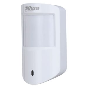 Dahua ARD1233-W2(868) bežični detektor