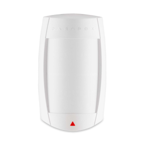 PIR detektor pokreta Paradox GD75+