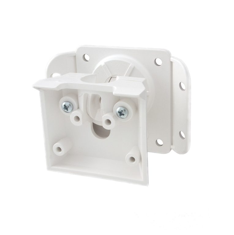 Univerzalni nosač Paradox detektora SB469