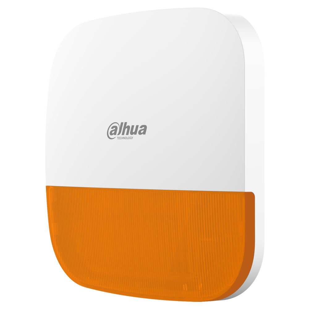 Dahua ARA13-W2(868) (žuta)