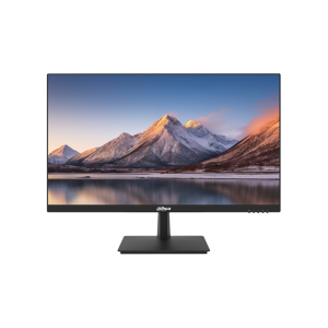 Dahua LM27-L200N 27 inča profesionalni monitor