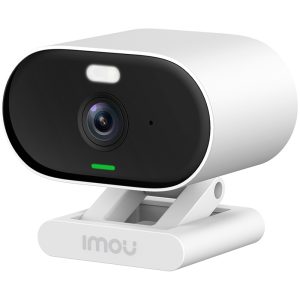 Imou IPC-C22FP-C IP WiFi 2MP bullet kamera