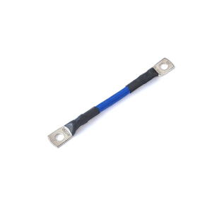 Kratkospojnik za povezivanje baterija M8-16mm2 kraći