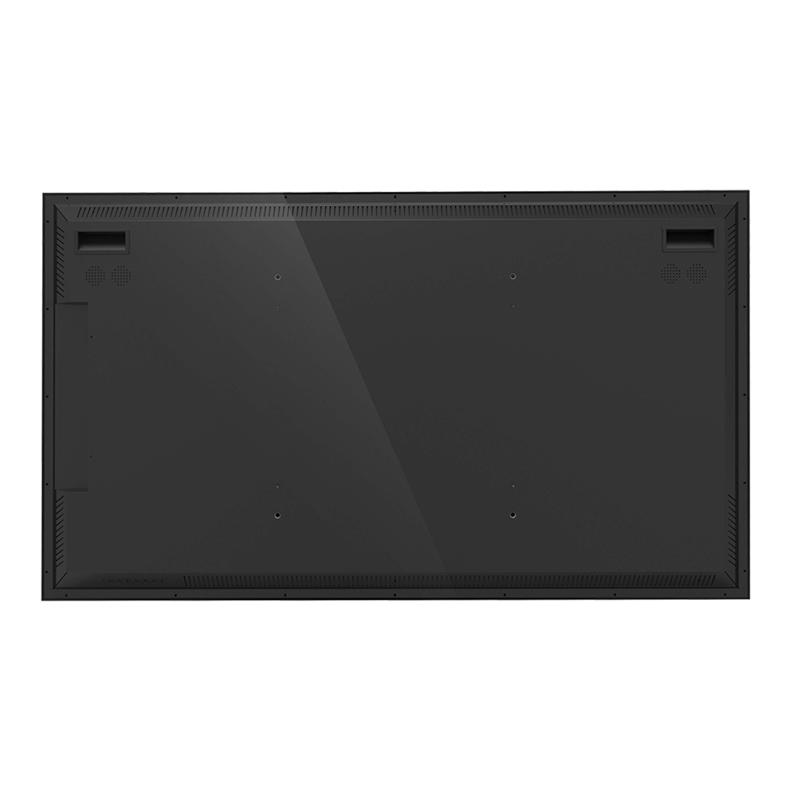 Dahua LM43-S400 43 inča 4K profesionalni monitor