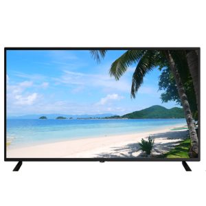 Dahua LM55-F400 55 inča 4K profesionalni monitor