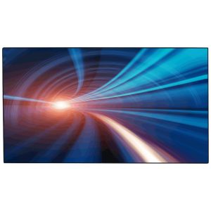 Dahua LS490UCM-EF 49 inča Monitor za video wall