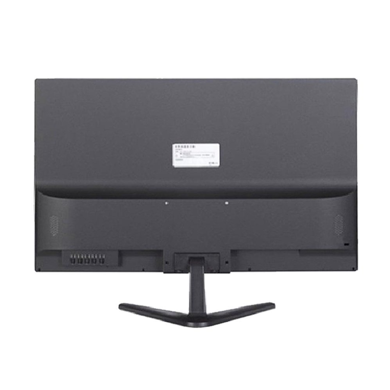 Monitor Stars Solution E03 23.8 inča LED