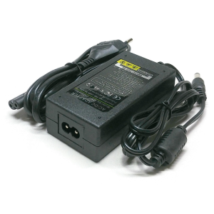 Napajanje za video nadzor 12V 2A u plastičnom kućištu