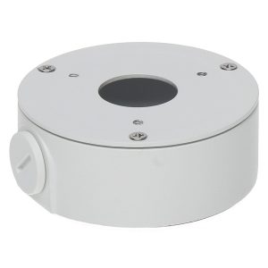 Dahua PFA134 adapter za nazidnu montažu sa poklopcem