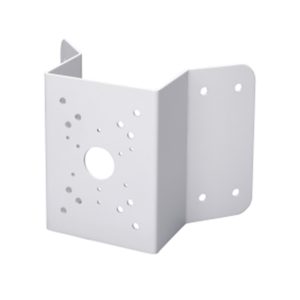 Dahua PFA151 adapter za montažu zidnog nosača na ugao