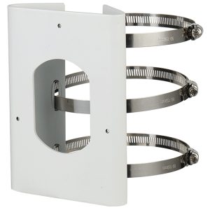 Dahua PFA154 adapter za stubnu montažu