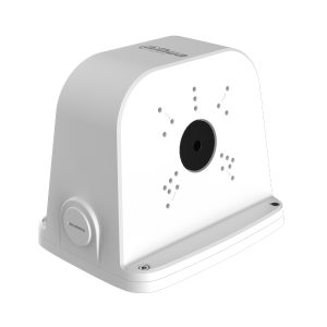 Dahua PFA6330X nosač za zidnu montažu za dve kamere