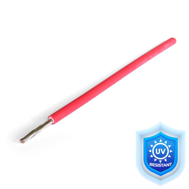 Solarni-kabl-4mm-licnasti-CRVENI-UV-1