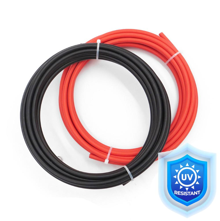 Solarni-kabl-4mm-licnasti-CRVENI-UV-2