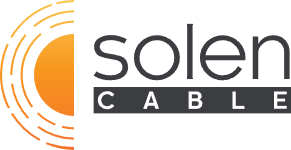 solen CABLE