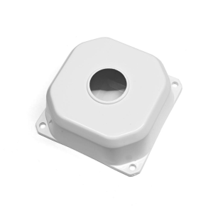 Univerzalni nosač za kameru MANJI