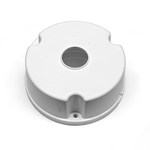 Univerzalni nosač za kameru OKRUGLI 2