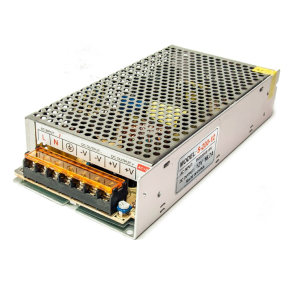 Napajanje stabilisano 12V 16.7A u kućištu