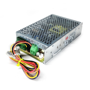 Napajanje stabilisano 12V 5.4A u kućištu MEAN WELL