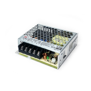 Napajanje stabilisano 12V 6A u kućištu MEAN WELL
