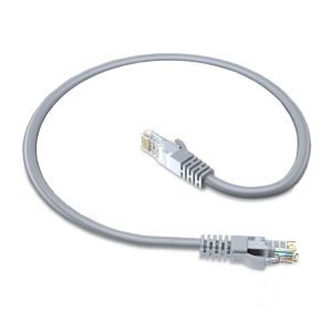 UTP CAT6 patch kabl 0.25m