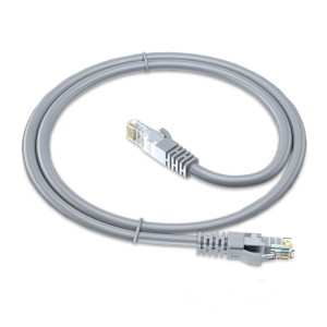 UTP CAT6 patch kabl 0.5m