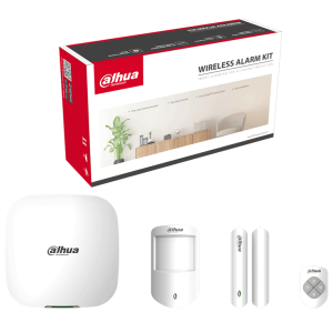 Dahua ART-ARC3800H-03-FW2(868)