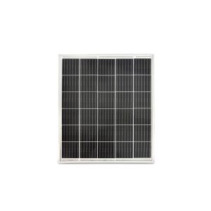 Solarni panel 30W 12V monokristalni SLF