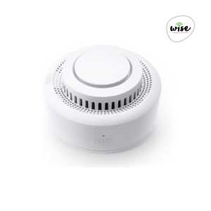 Wise pametni senzor dima – požara