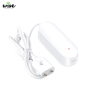 Wise pametni senzor vode – poplave