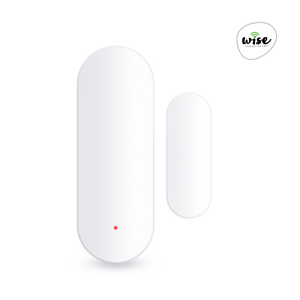 Wise pametni senzor za vrata i prozore